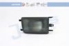 JOHNS 95 38 19-3 Indicator